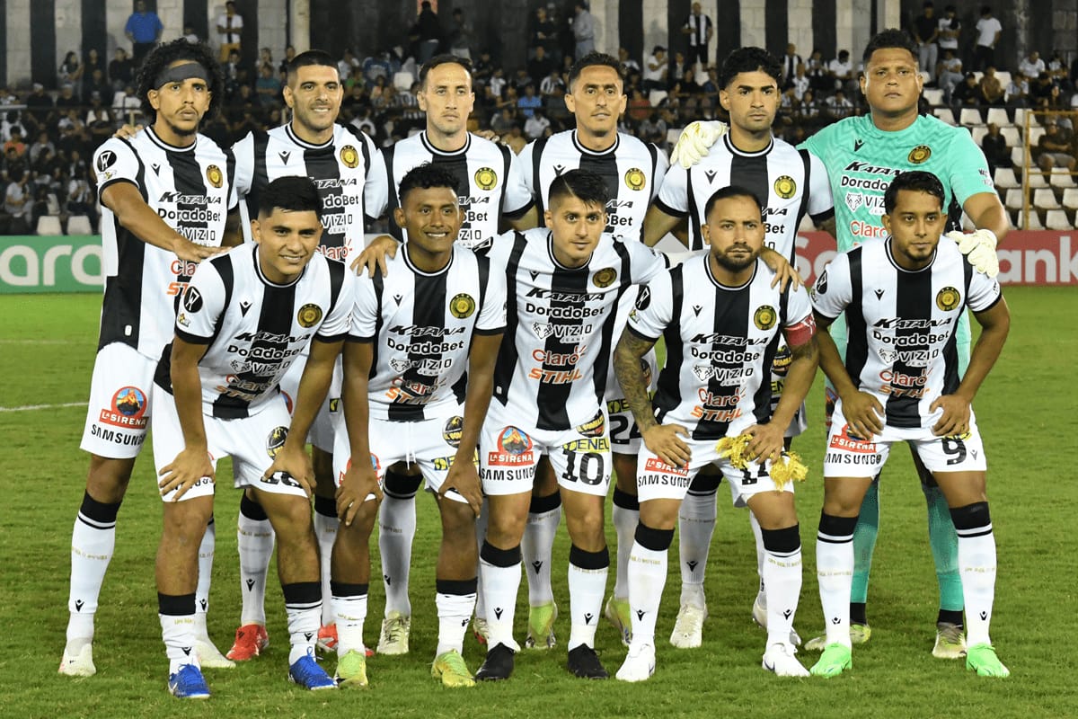 Foto: Cortesía