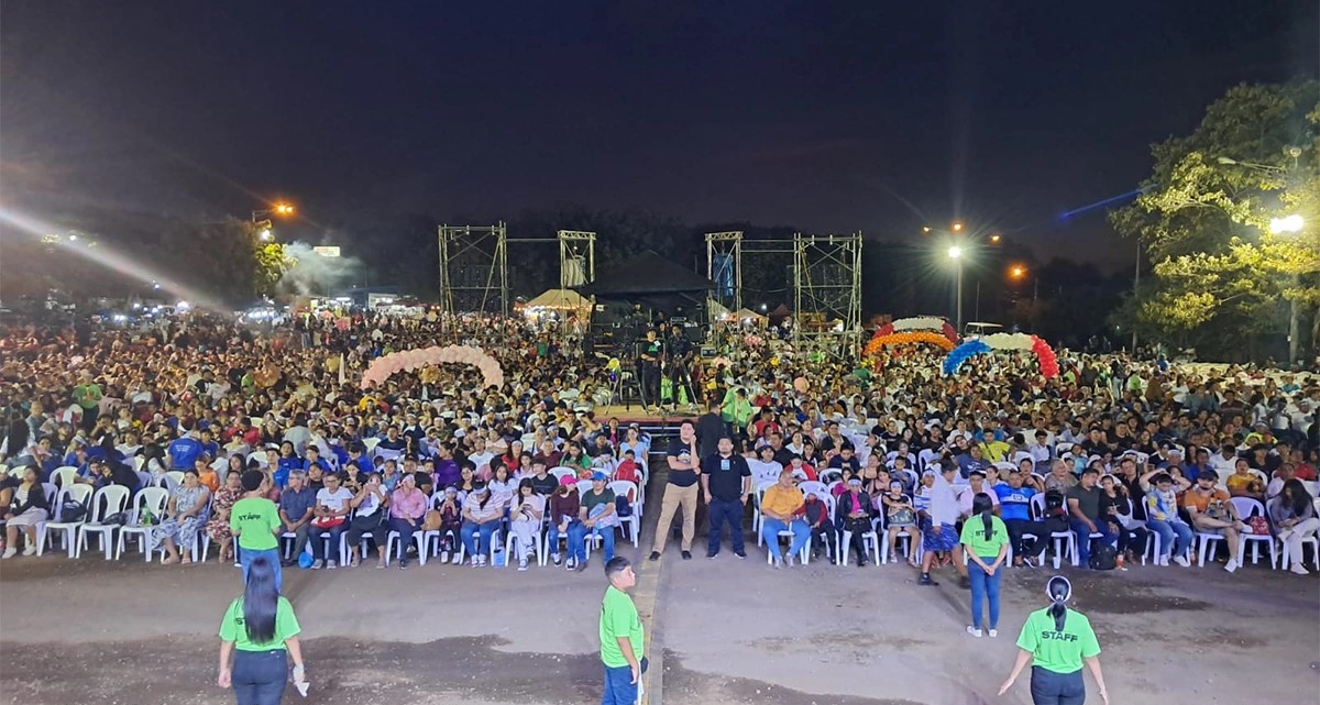 Foto: Cortesía