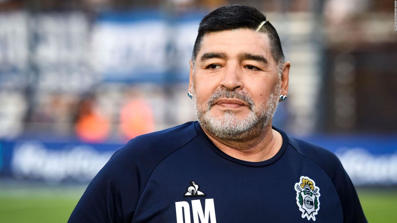Cortesía