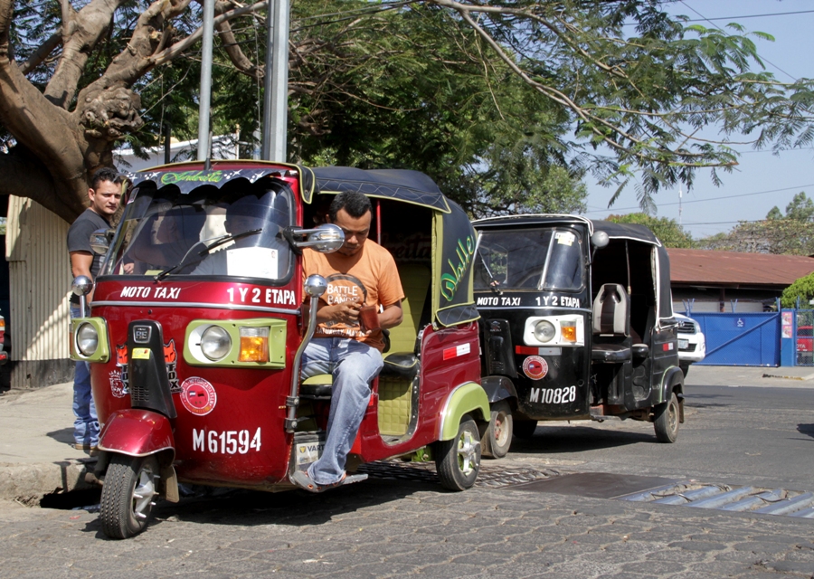 Cortesía