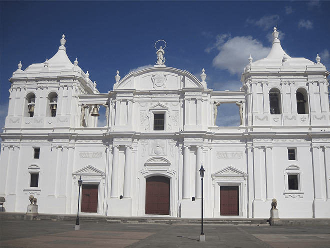 Foto Cortesía