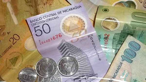 Nicaragua podría sufrir una nueva reforma tributaria / Cortesía