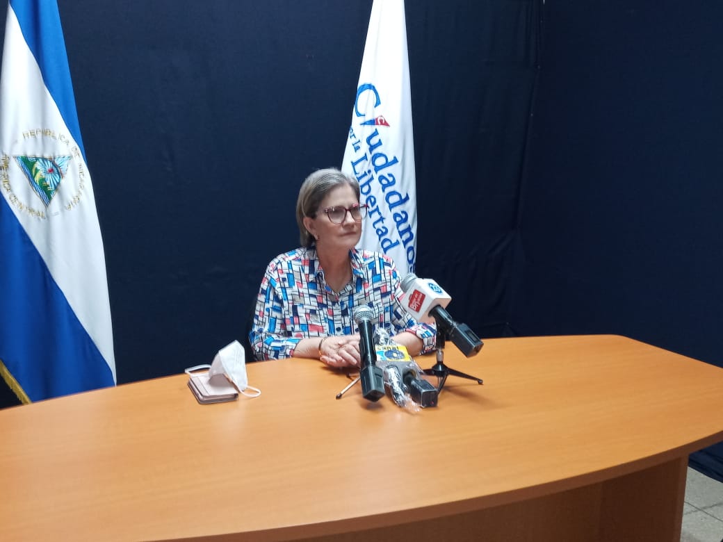 Foto Lorenzo Vega.
