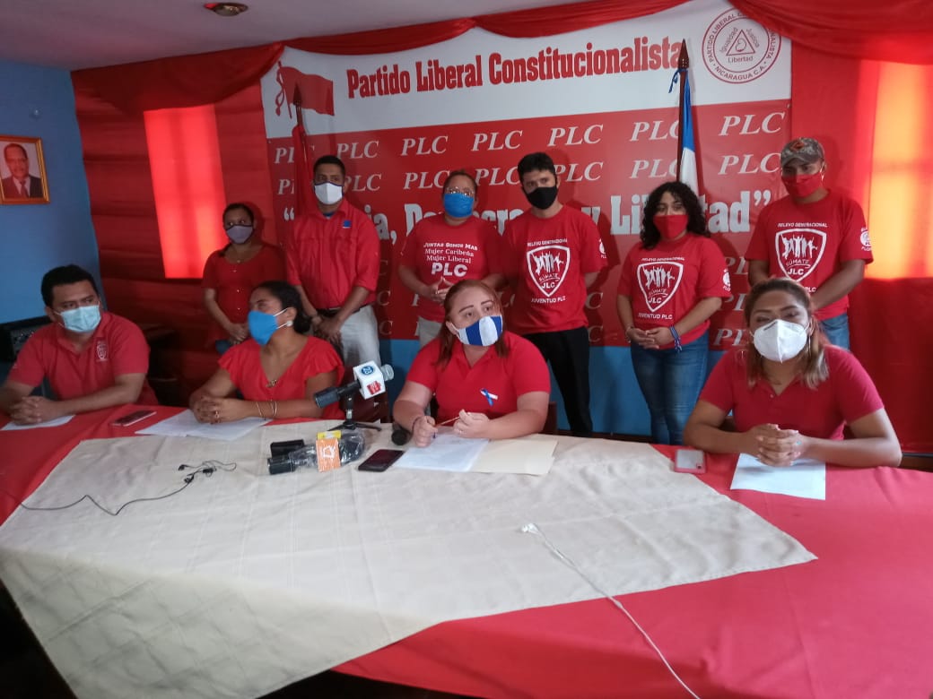 Foto Lorenzo Vega.
