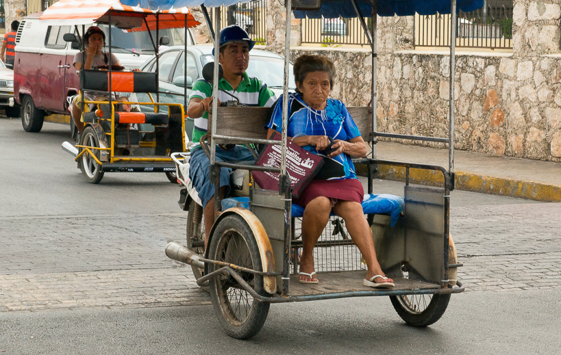Cortesía
