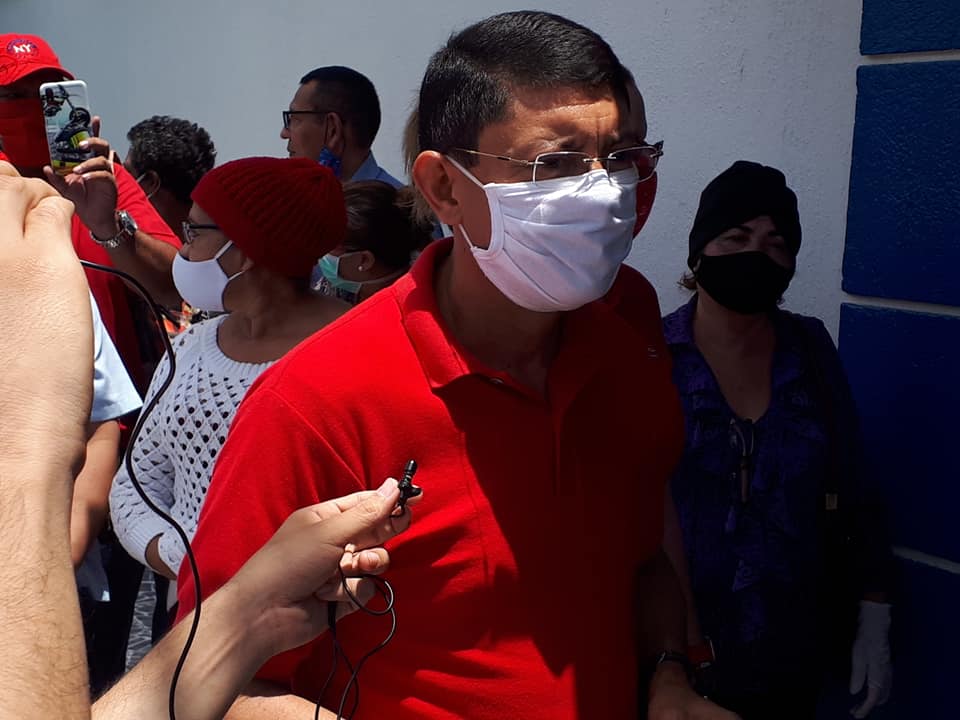 Imagen de Cortesía