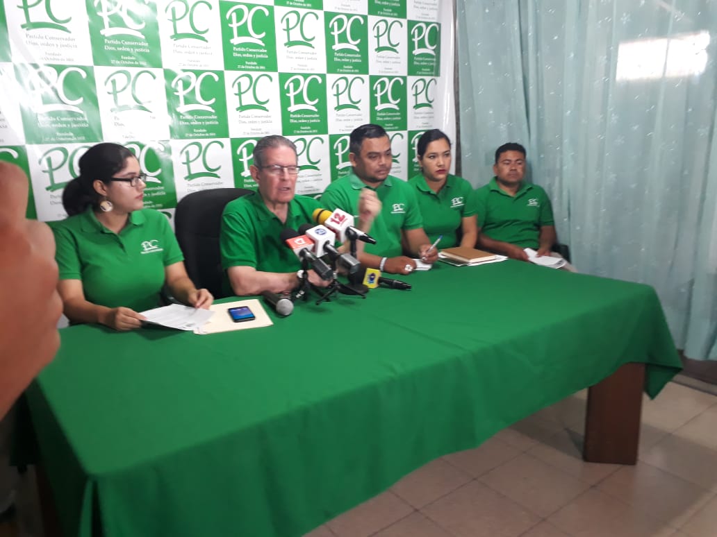 Foto Lorenzo Vega.