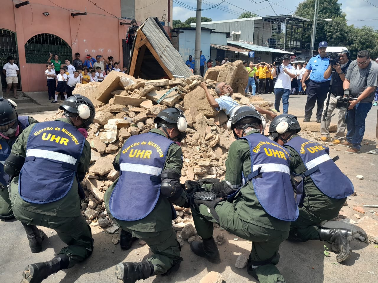 Foto: Cortesía