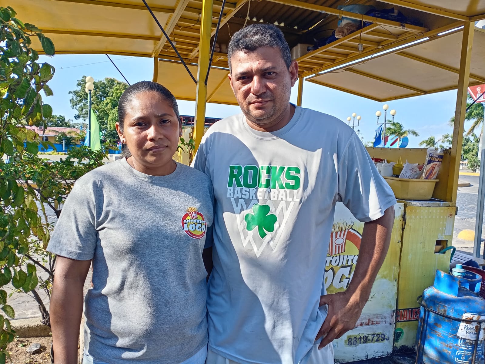 Guillermo Rodríguez