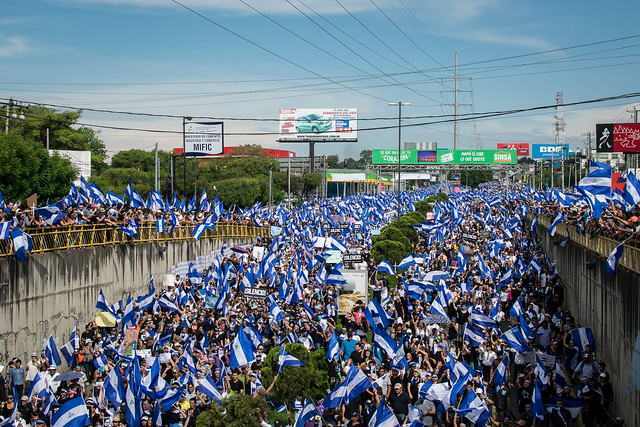 Imagen referencial / Cortesía