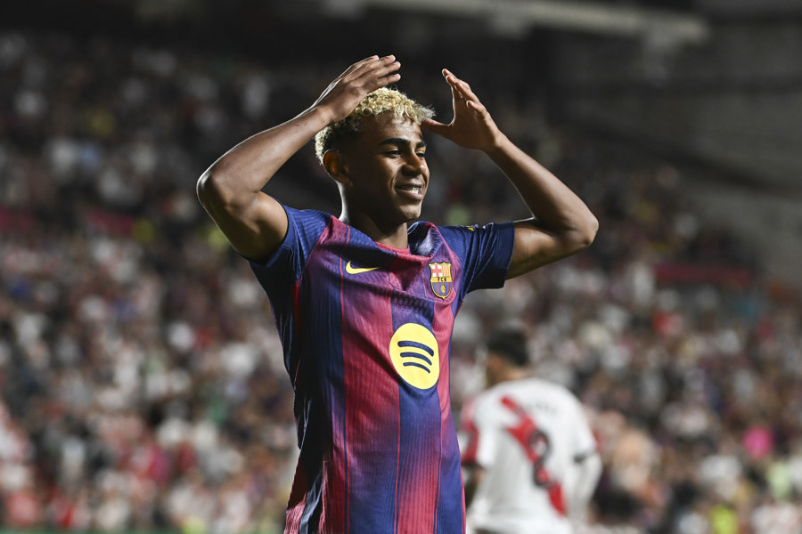 EFE