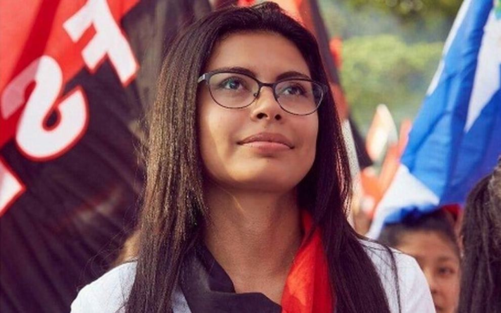 Gobierno de Nicaragua nombra a nueva ministra de la mujer Vos TV
