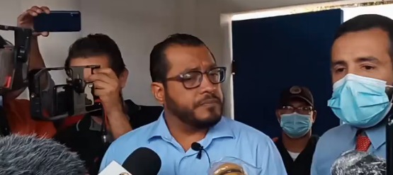 Foto Cortesía
