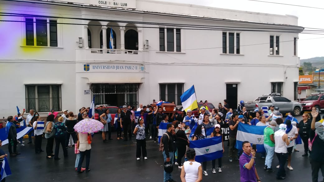 Foto Cortesía.