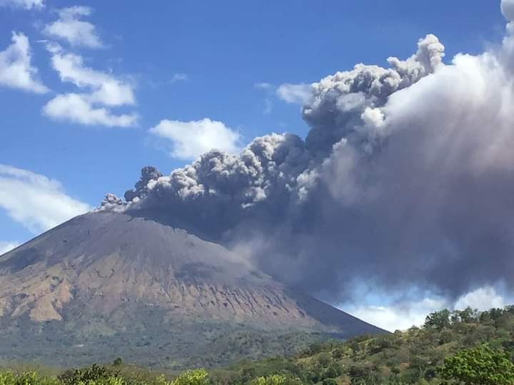 Imagen de Cortesía