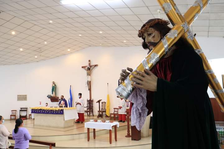 Cortesía