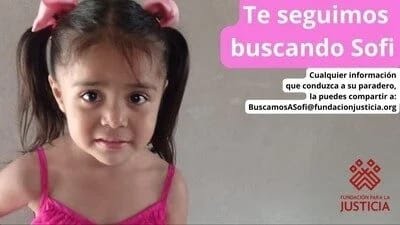 Cortesía
