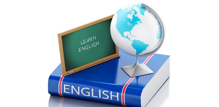 El ingles oportunidad para desarrollarte profesionalmente
