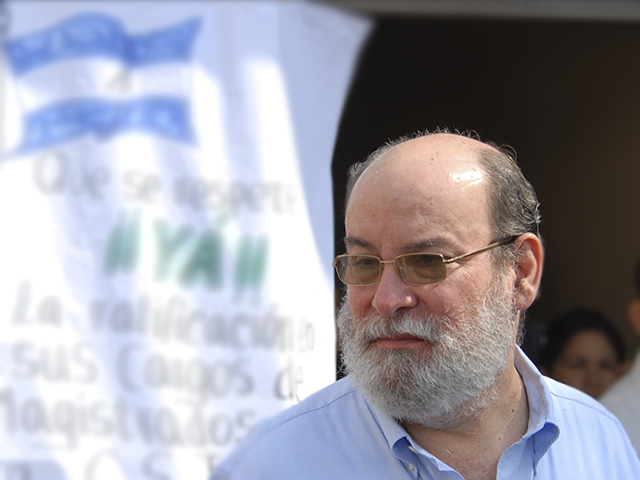 Foto Cortesía.
