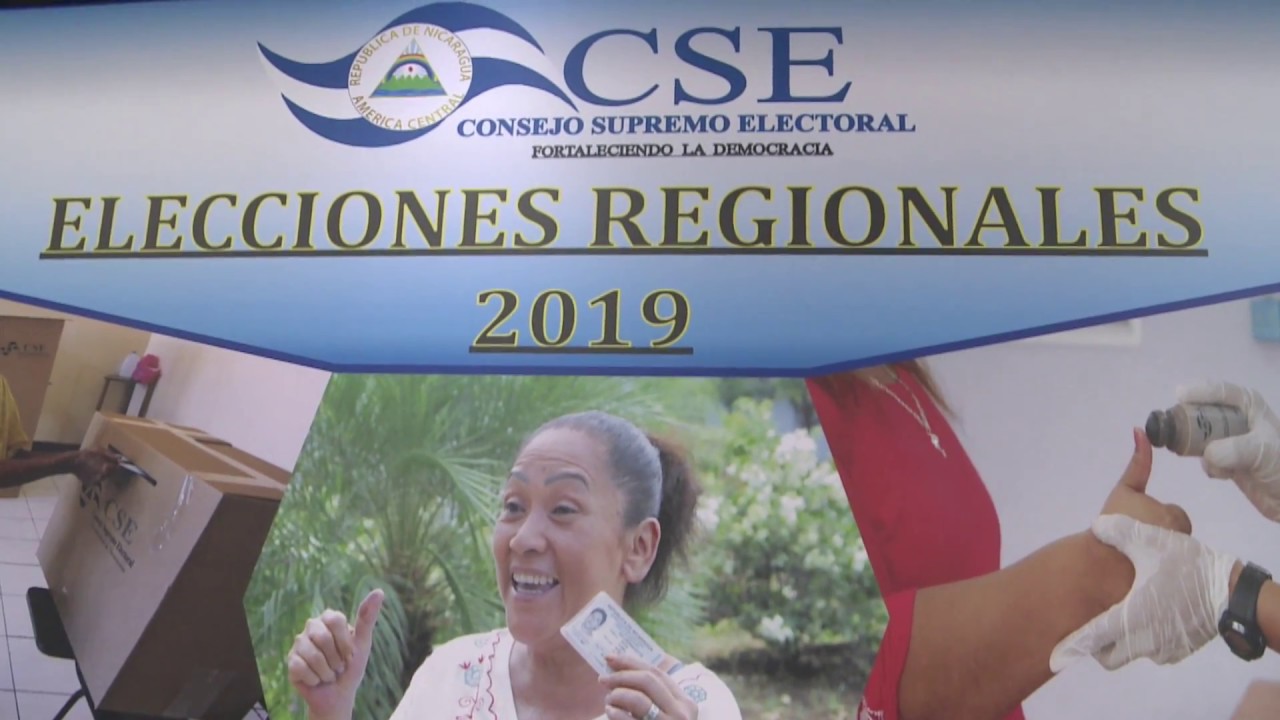 Foto Cortesía.