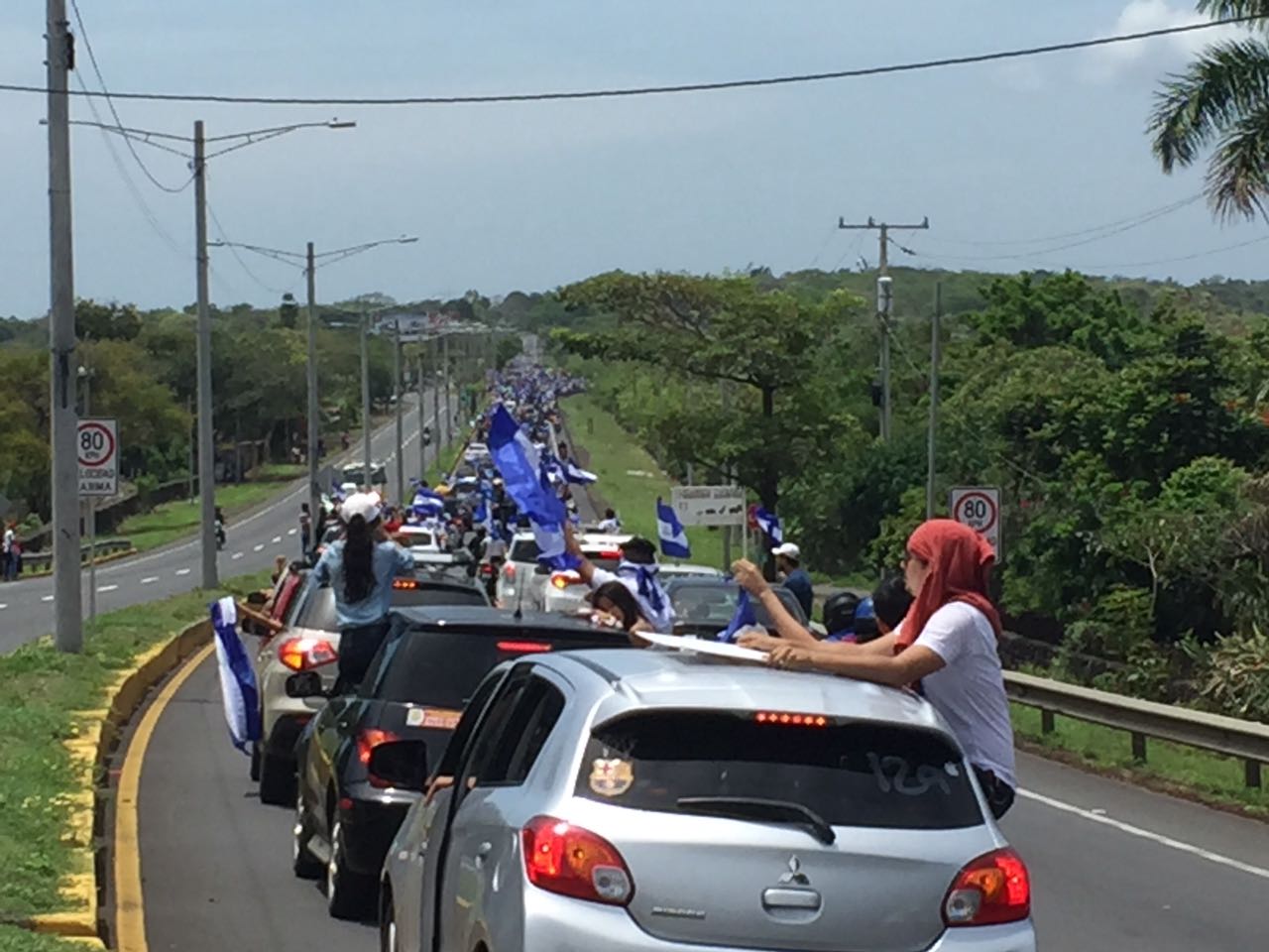 Foto: cortesía