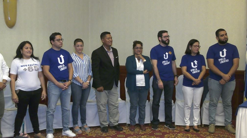 Imagen de Cortesía
