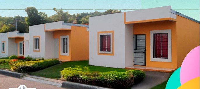 Cortesía
