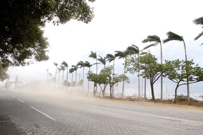 Foto Cortesía | Diario Metro Nicaragua