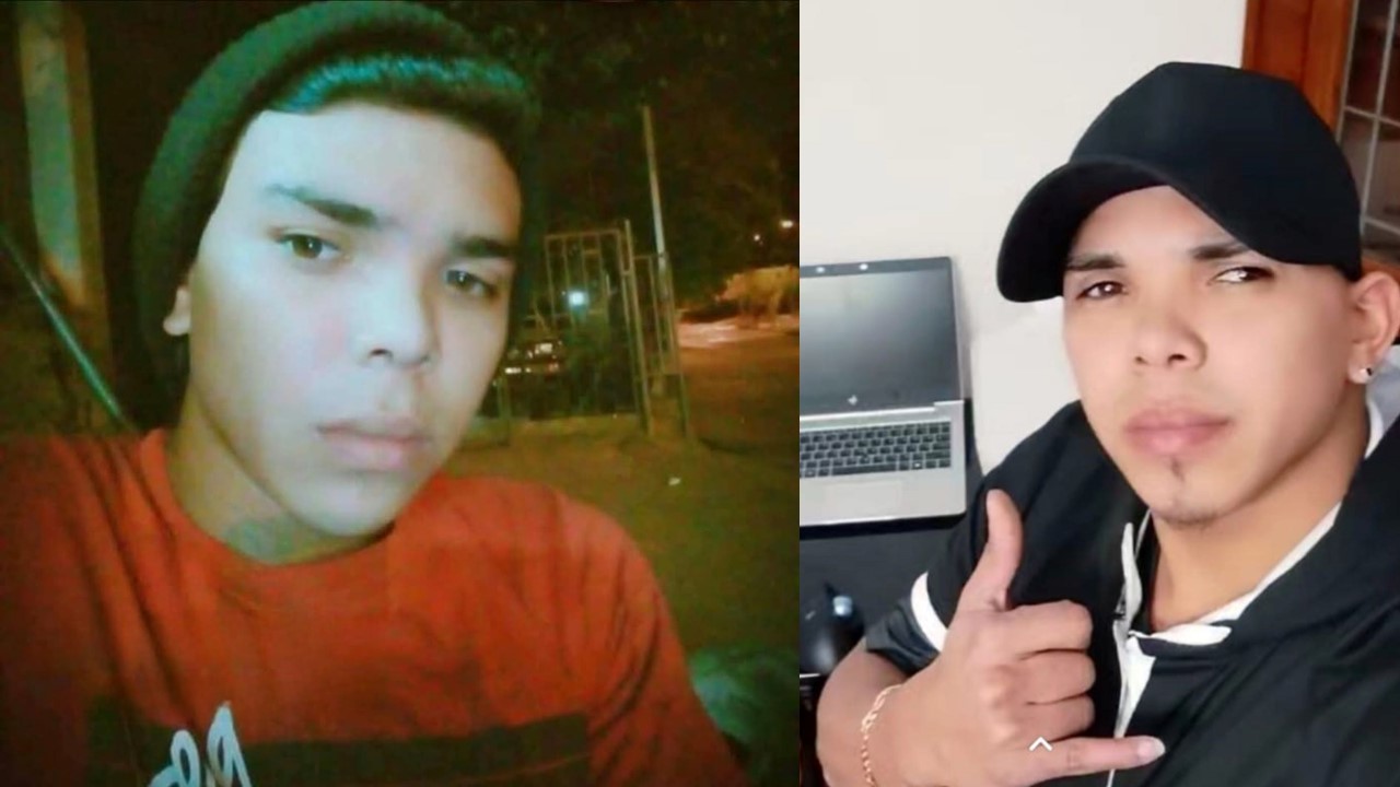 Cortesía