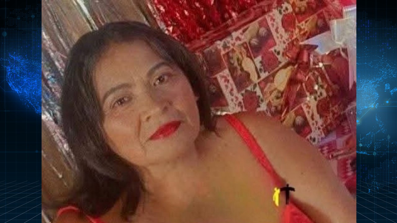 Foto: Cortesía
