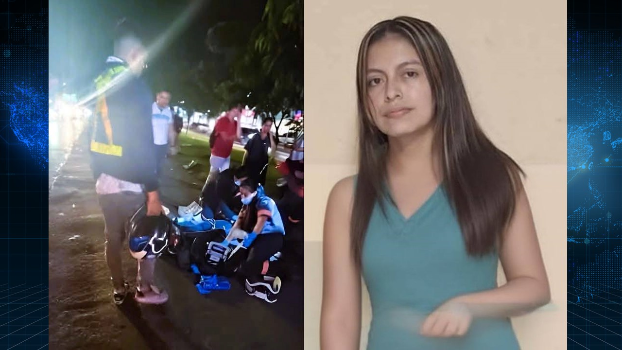 Cortesía