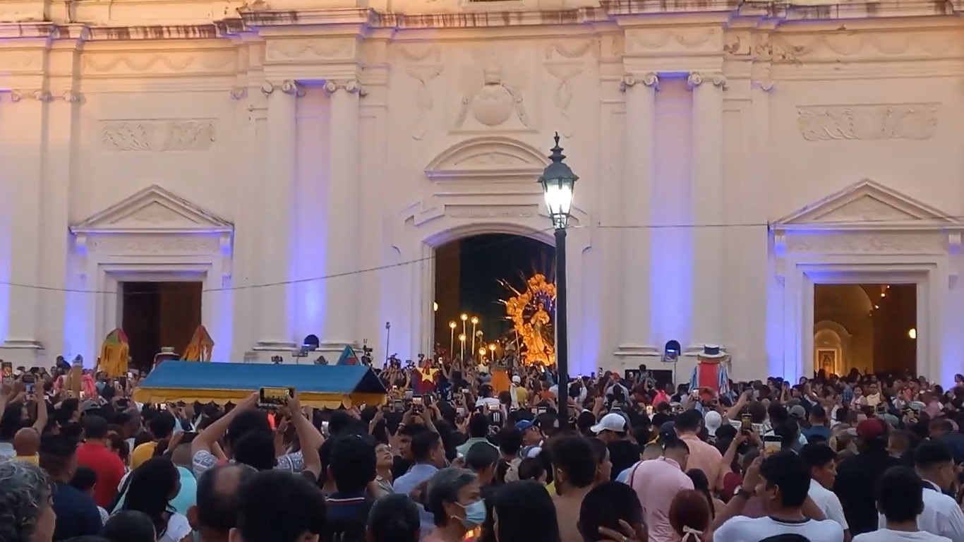 Cortesía