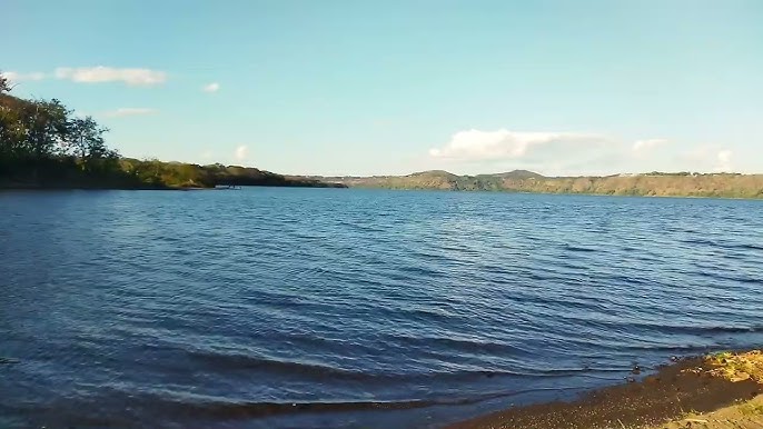 Cortesía