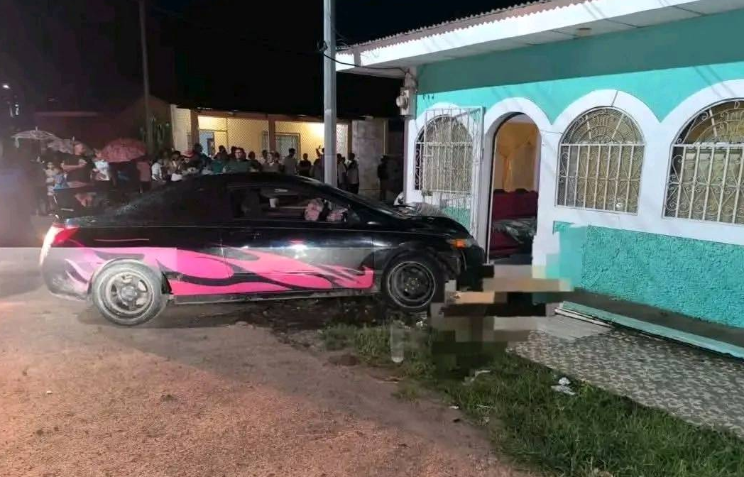 Cortesía