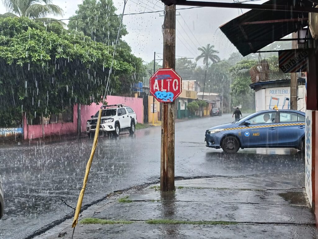 Foto: cortesía