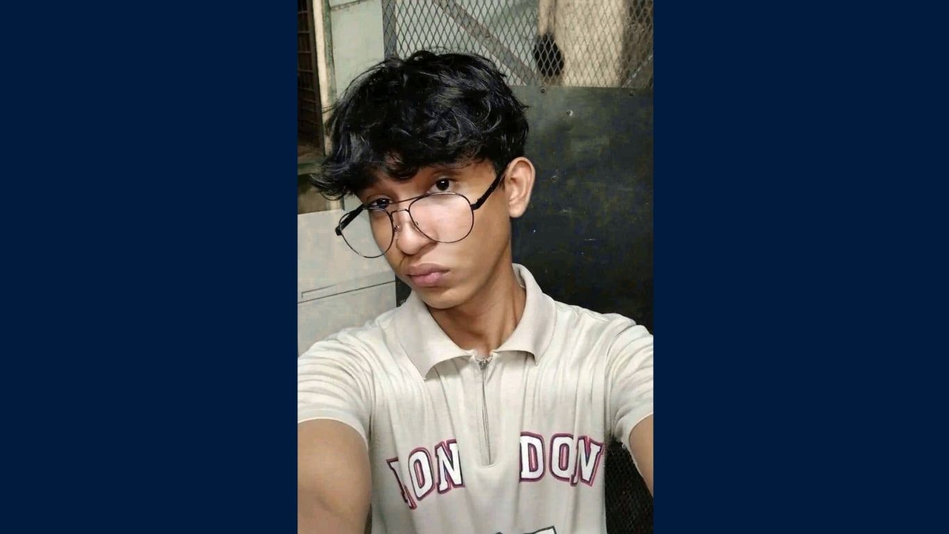 cortesía