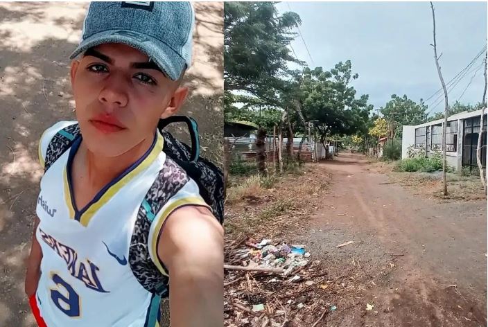 Foto: Cortesía