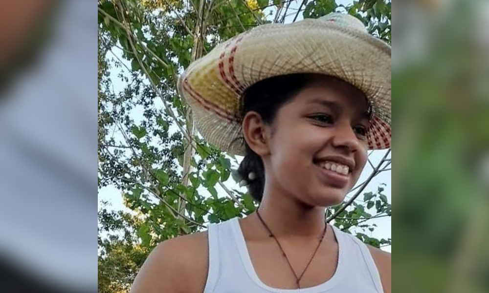 Cortesía