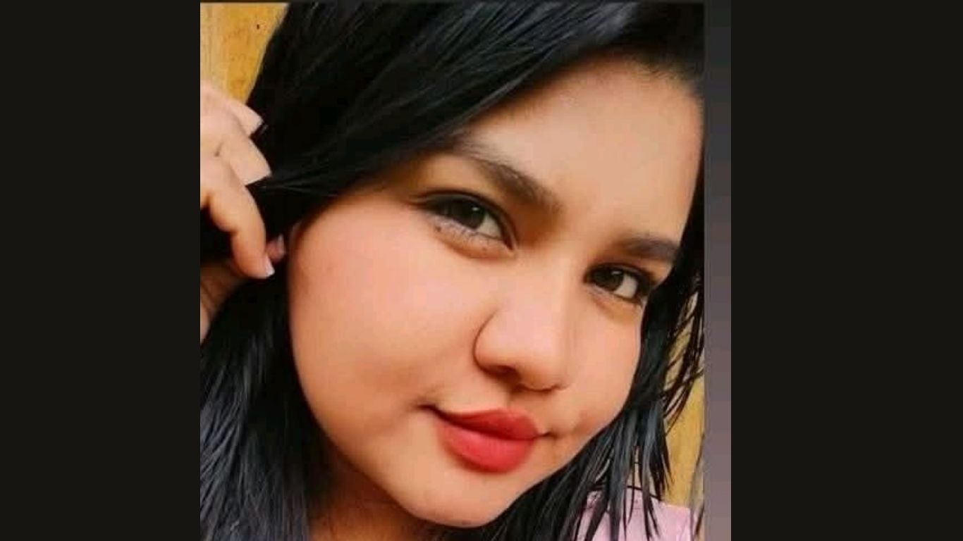 Cortesía