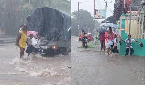 Foto: Cortesia