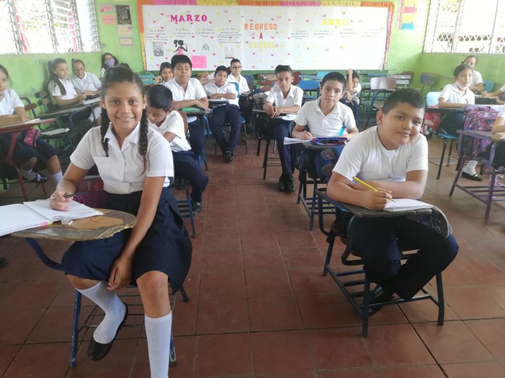 Foto: Cortesía