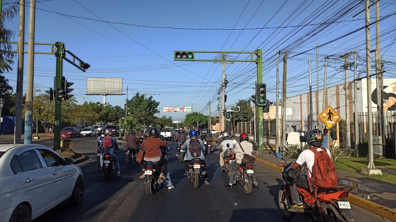 Foto: Cortesía