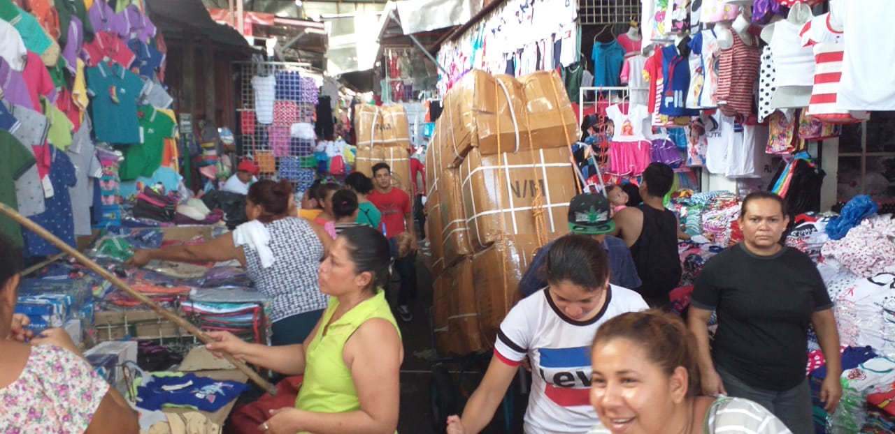 Foto: Cortesía