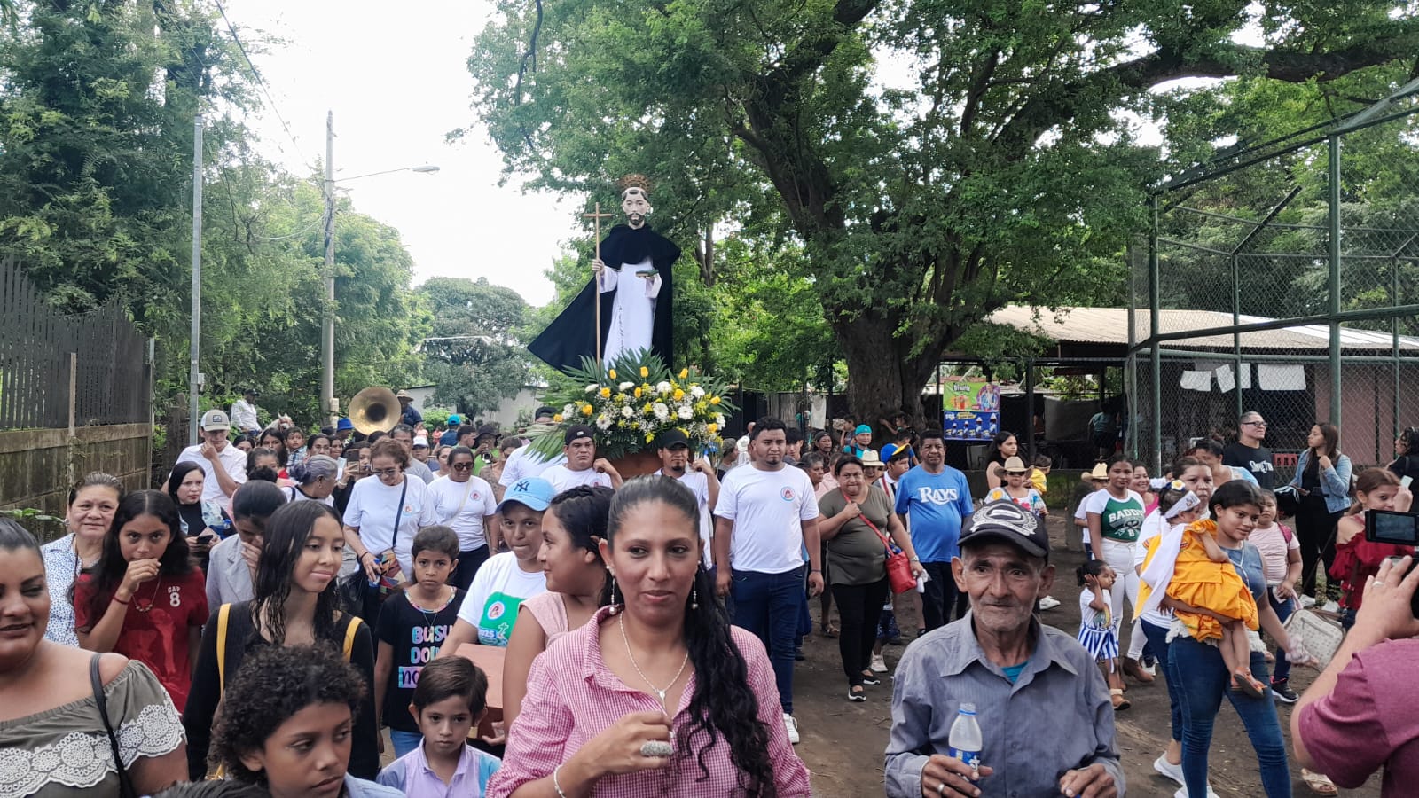 Foto: Cortesía