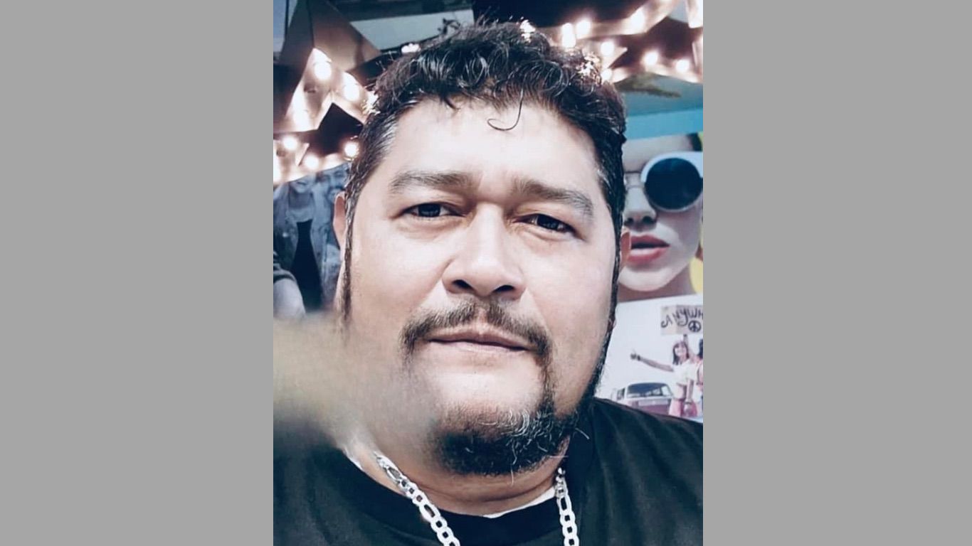Cortesía