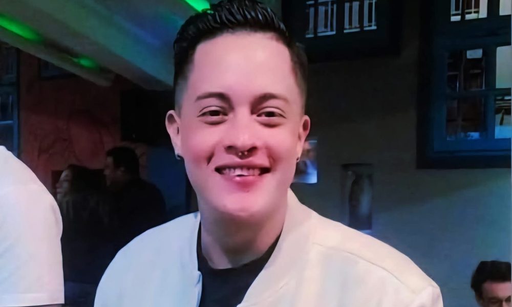 Foto: Cortesía