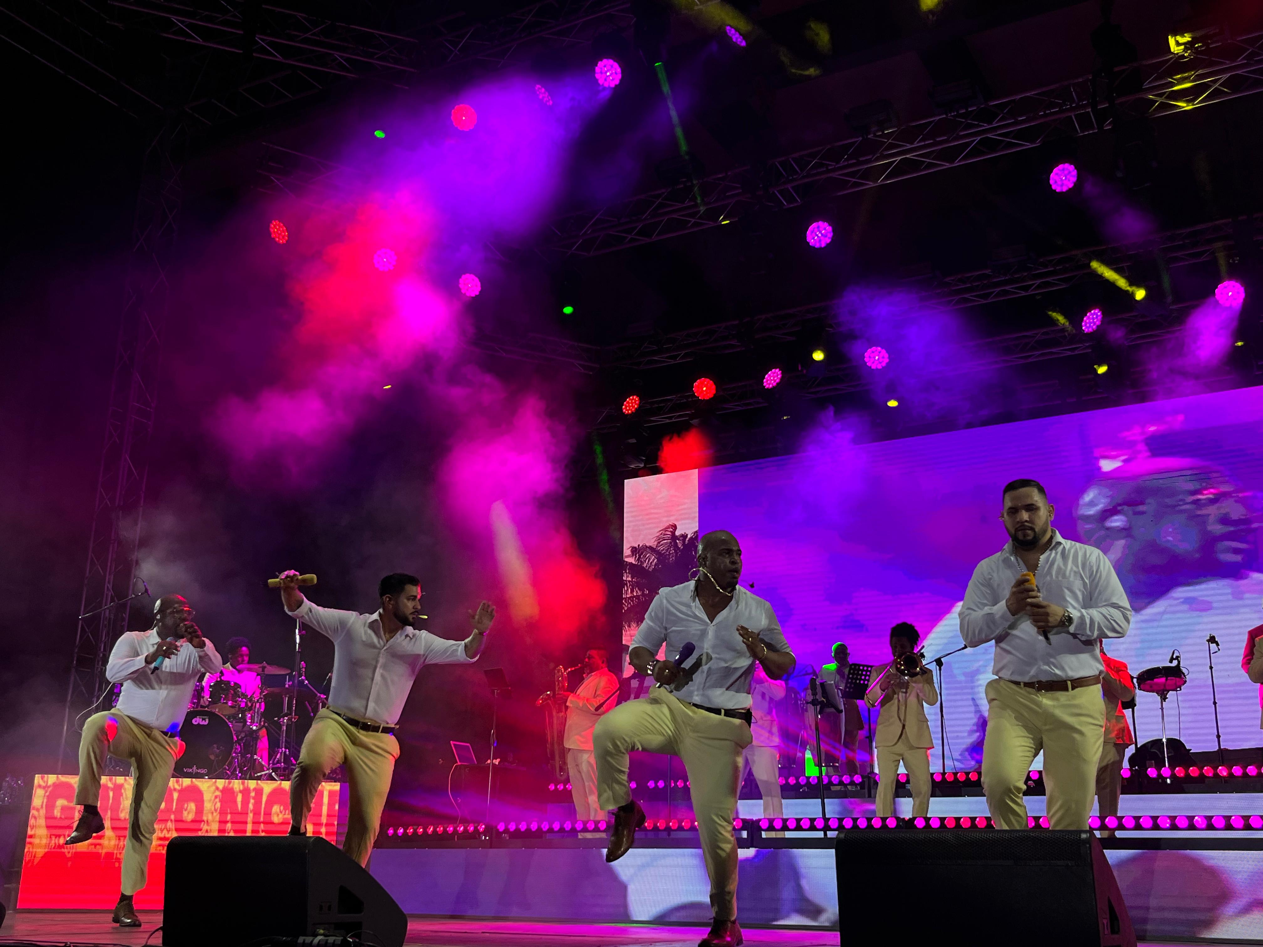 Foto: Josthin Díaz.