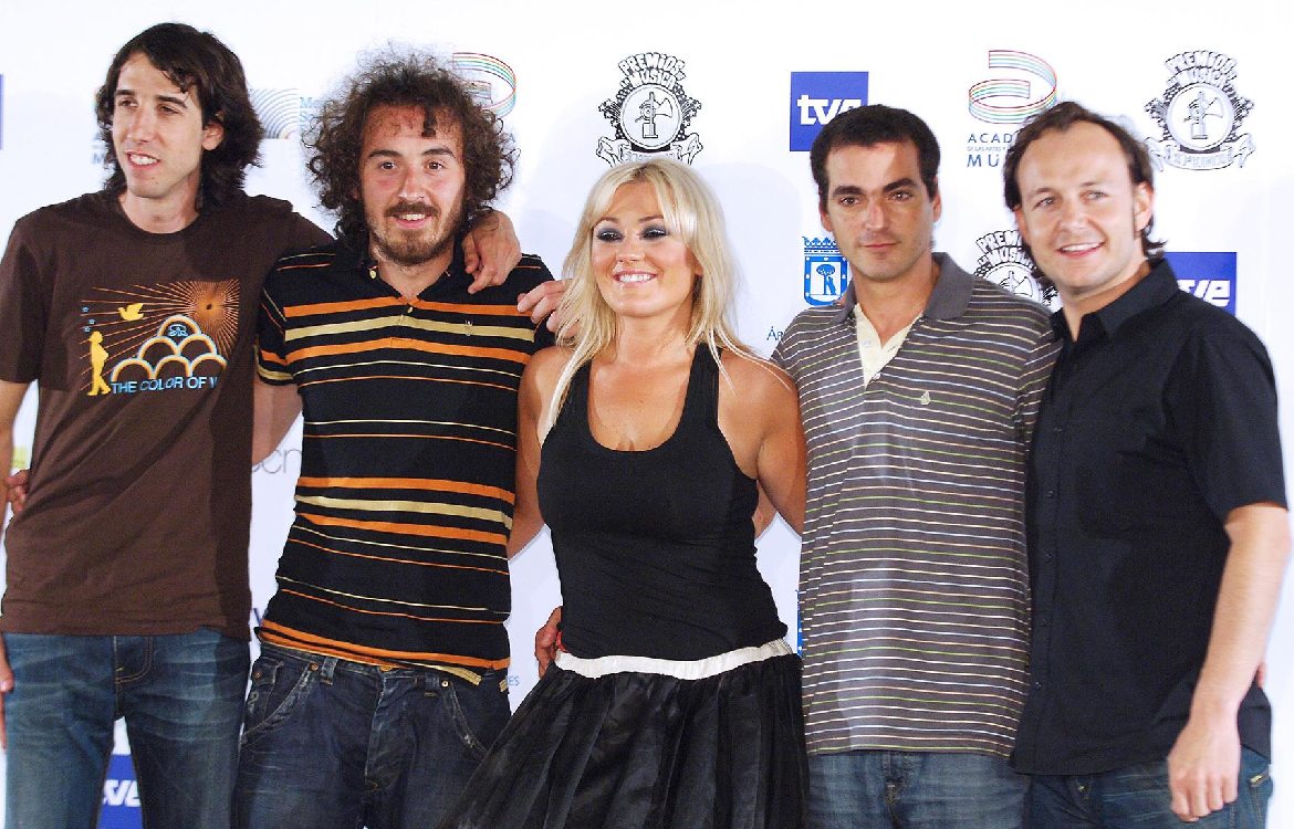 Foto: Cortesía