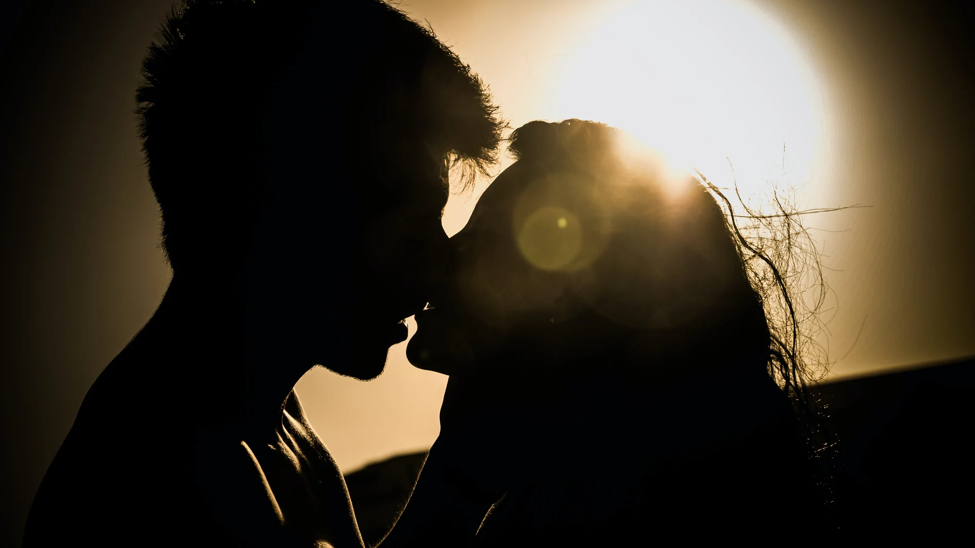 Foto: Referencial