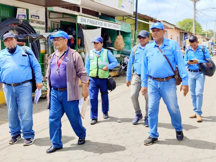 Cortesía